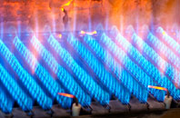 Sabiston gas fired boilers